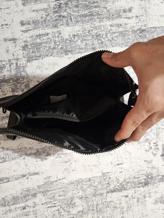 Чантичка dsquared МЪЖКА