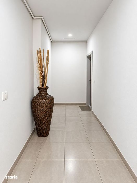 De închiriat apartament cu 2 camere – Giroc - zona ESO