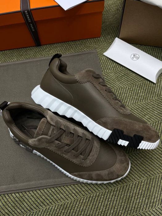 Adidasi Hermes 40-45