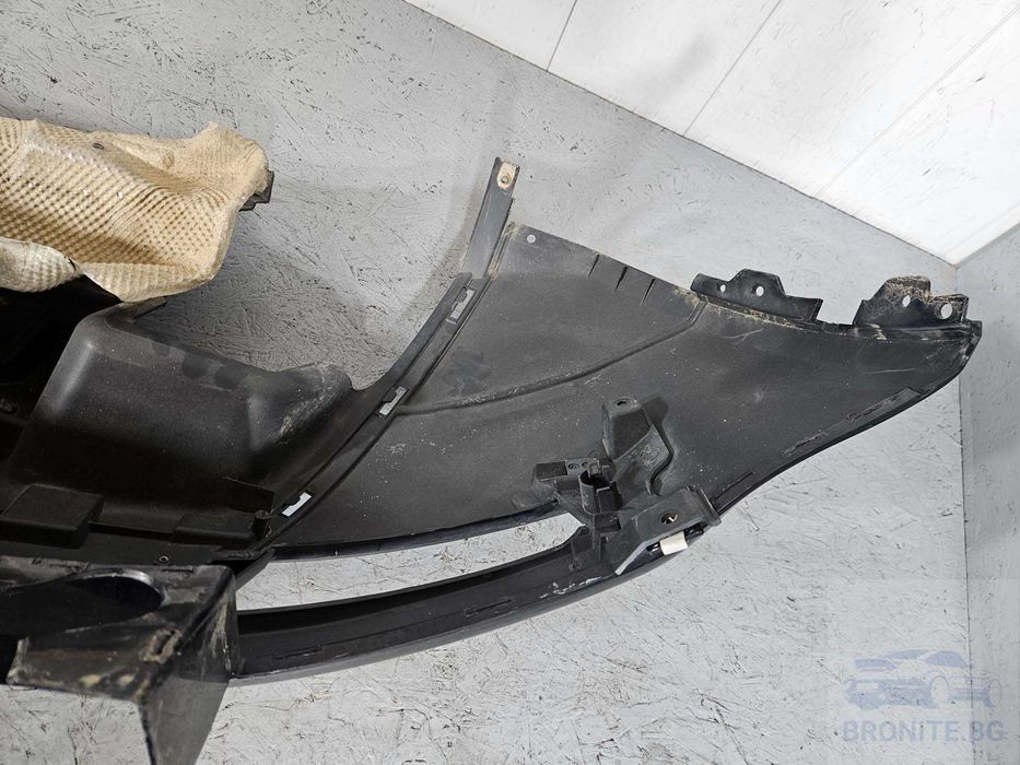 Задна броня Range Rover Evoque Рейндж Ровър Евок 2011- 2015