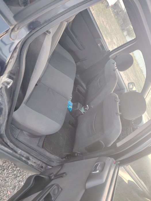 De vanzare Opel astra G