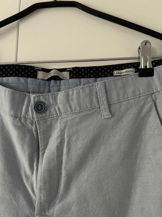 set 2 x Pantaloni LCW