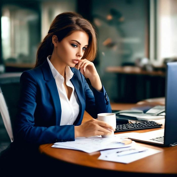 Бухгалтерские услуги по Республике