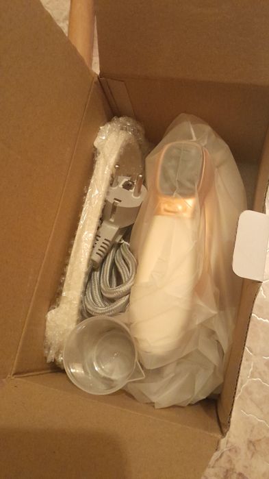 Посуду разные бу