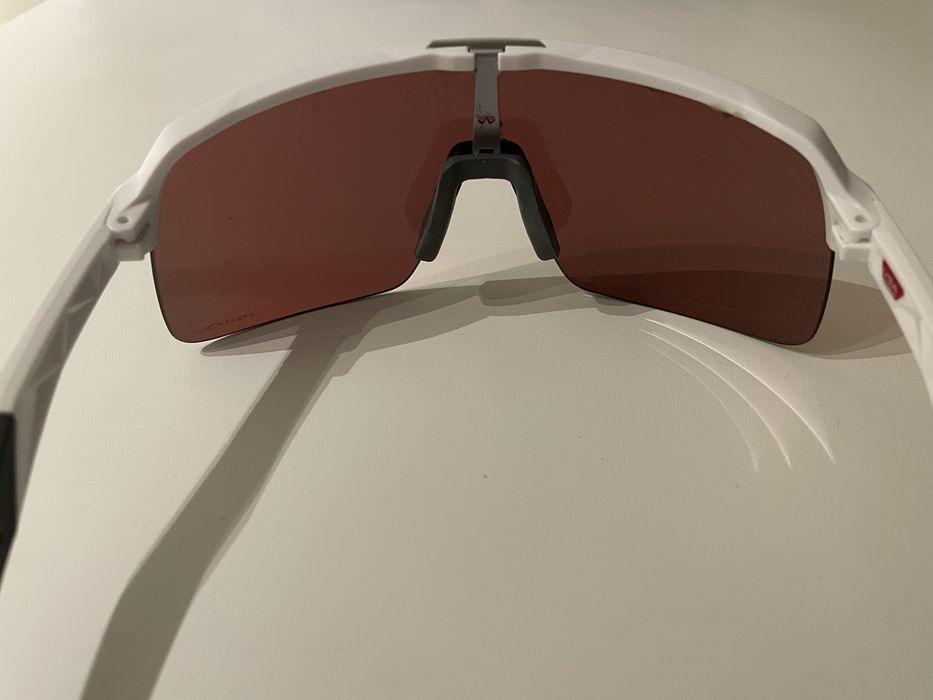 Oakley Sutro Lite