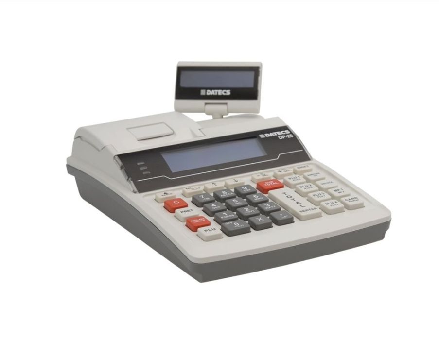 Vand echipamente cafenea/bar