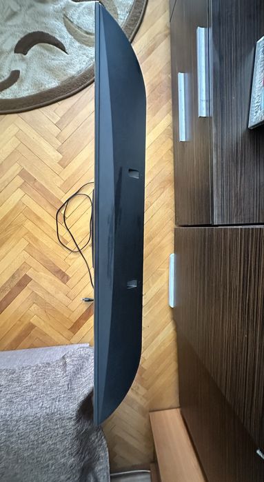 Televizor LCD Panasonic Viera 80cm