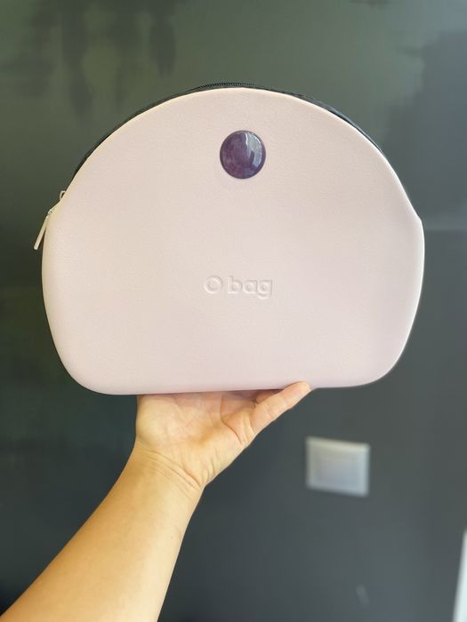 Дамска чанта Obag