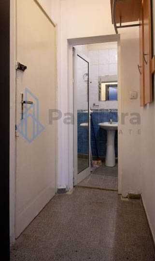 Дава се под наем Едностаен апартамент в София, Яворов - 20 кв.м за 375 € - Снимка #6