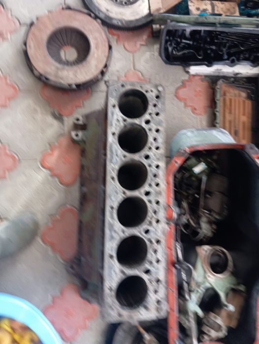 Мерседес 814 продаём