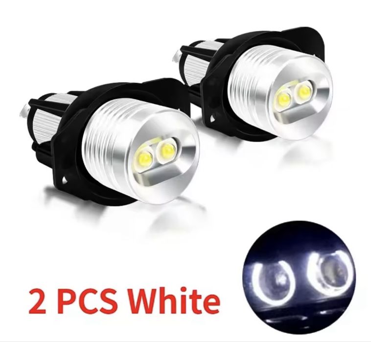 Angel eyes za e90-91 preface