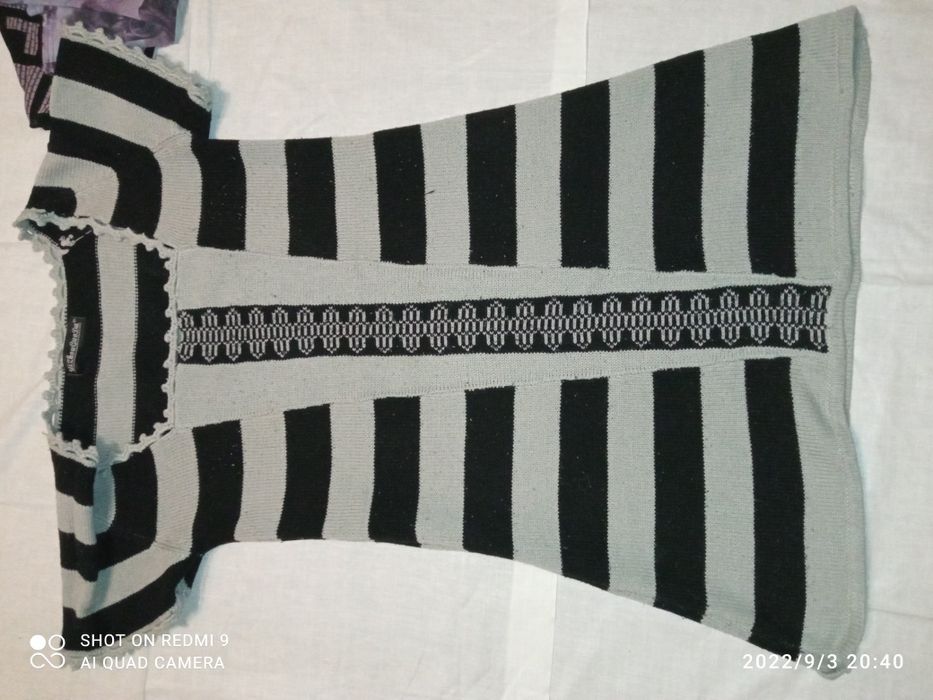 Женские вещи распродажа