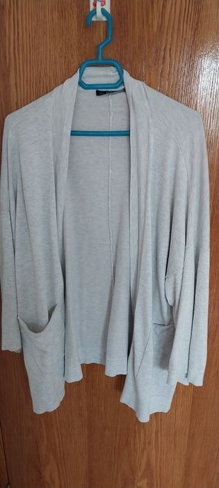 Haine,materialefoarte bune