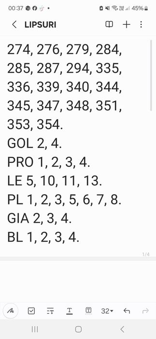 Match Attax Extra 2024/25