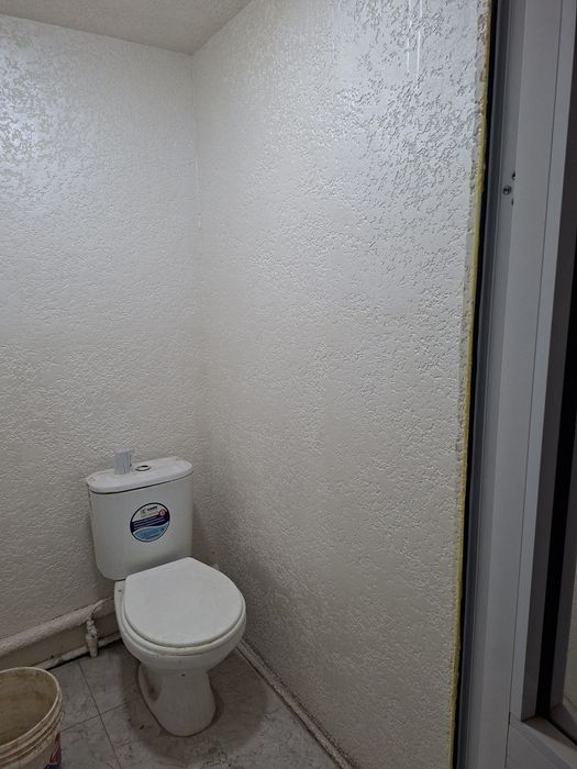 Urganch Shahar Markazida Arenda 260kv