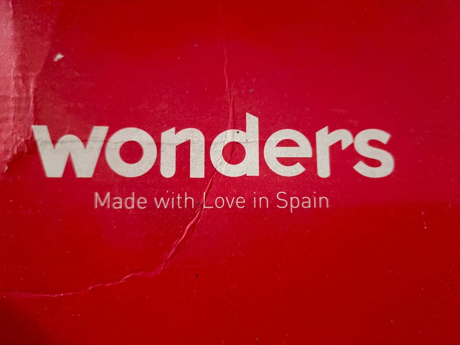 Фирменные зимние Сапоги