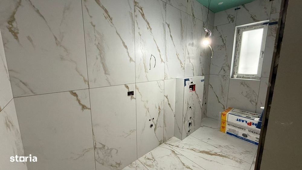 COMISION 0 | Duplex modern cu 4 camere de vânzare | Sacalaz