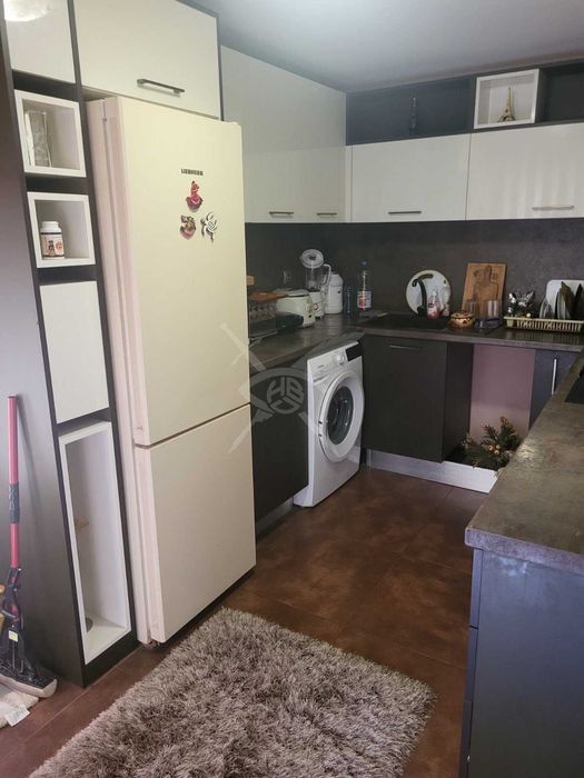 Къща в село Бата 69417