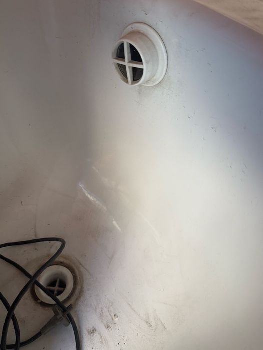 Продам отличную ванну