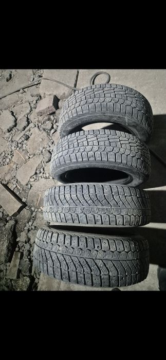 Шины R14, 175/65