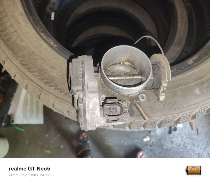 Запчасти на Ауди а6 с5