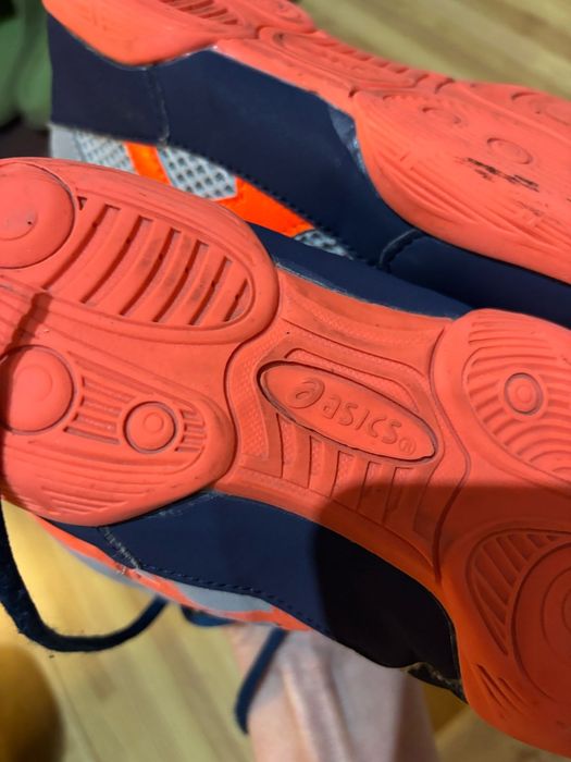 Борцовка для грек рим