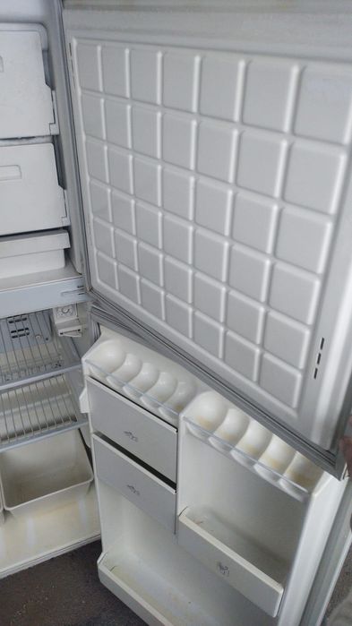 Холодильник   Б/у