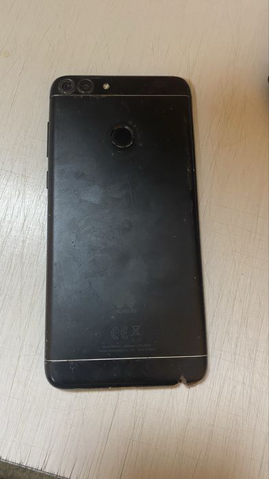 Продам телефоны каждая за 10тыс