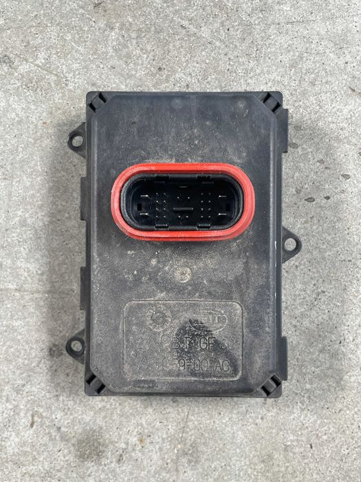 modul AFS Vw - Audi - Skoda cod 7L6941329B
