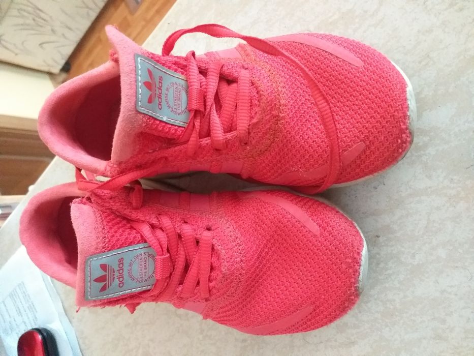 Детски маратонки