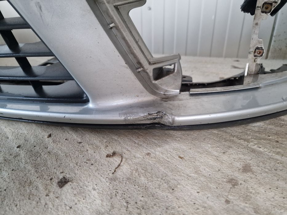 Bara fata Vw Golf 5 Plus