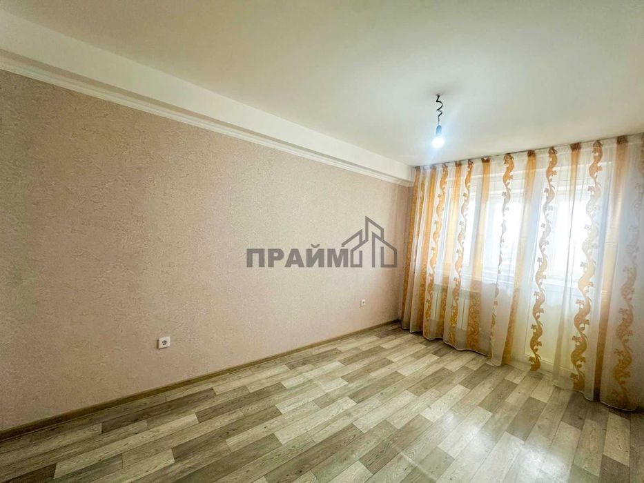 ПРОДАМ 3х ком. Кулагер (Мирлан ПРАЙМ)