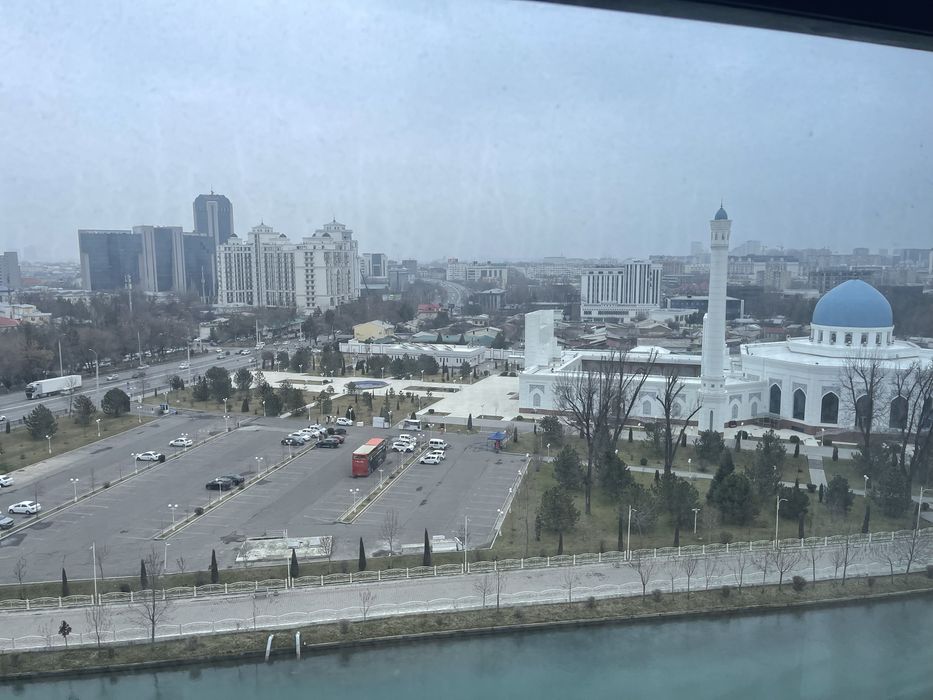 Срочно ! Аренда в центре Минор 2/9/20