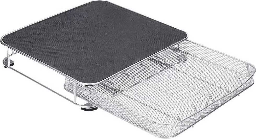 Кутия за капсули за кафе Органайзер Чекмедже Dolce Gusto Nespresso