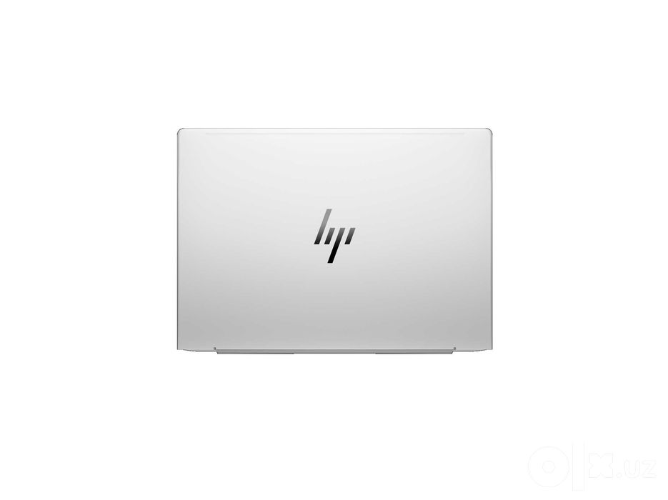 # Ноутбук HP EliteBook 8 G1i (Ultra 7-255U/16GB/1TB)