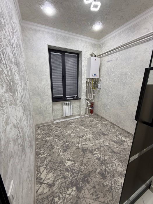 cilonzor 16 kvartildan arendaga kvartira beriladi