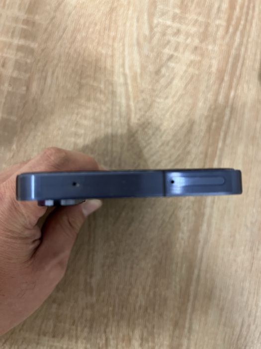 Samsung A55 8/128 gb