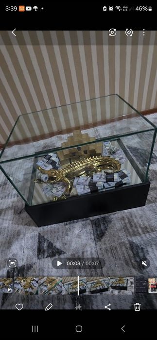 Jurnalni stol Jurnalni stol