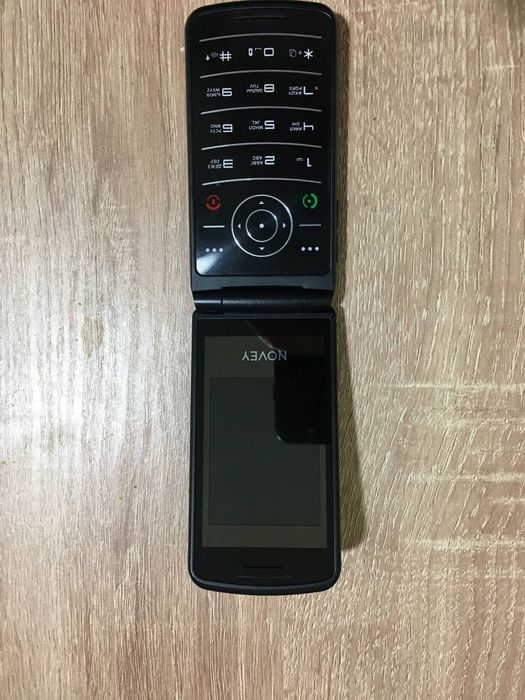 Iphone 6s, Redmi 8, Novey Z1+