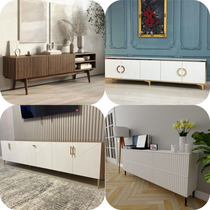 Корпусный мебельщик қажет.