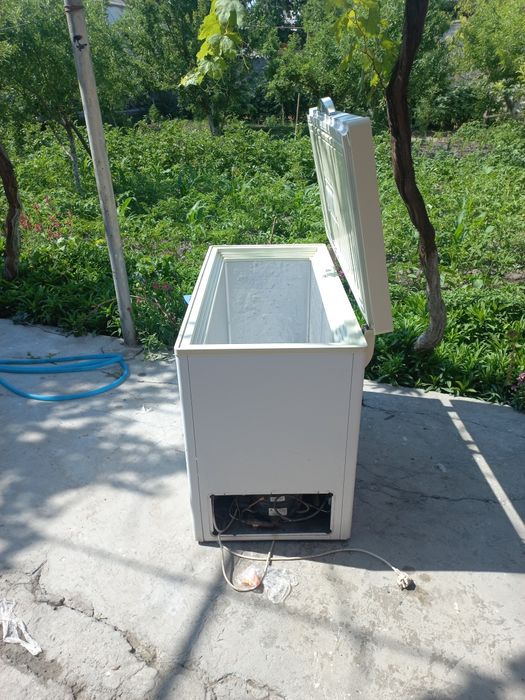 Маразилка ишлаши идеал