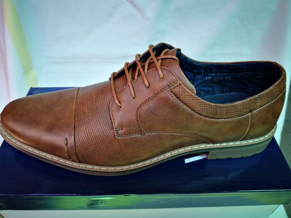 Pantofi pentru barbati