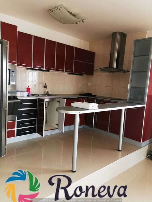 Продава се Къща в Тутракан - 348 кв.м за 725 €/кв.м - Снимка #5
