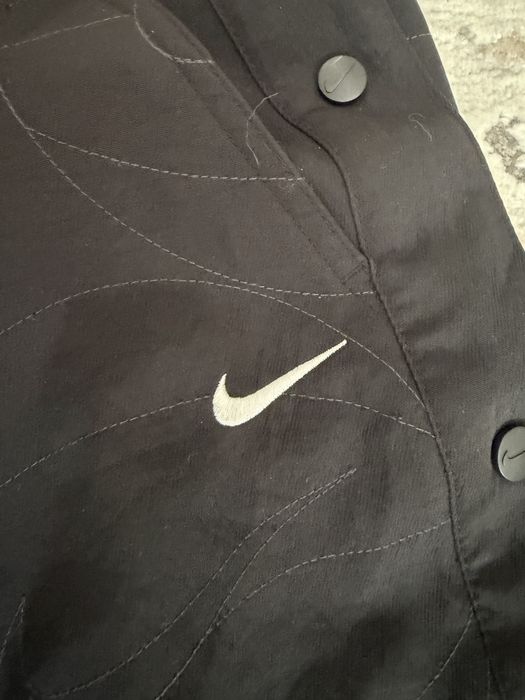 Nike панталон с копчета