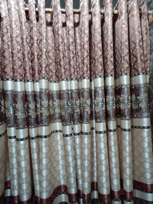 Pardalar sitiladi taýor yangi