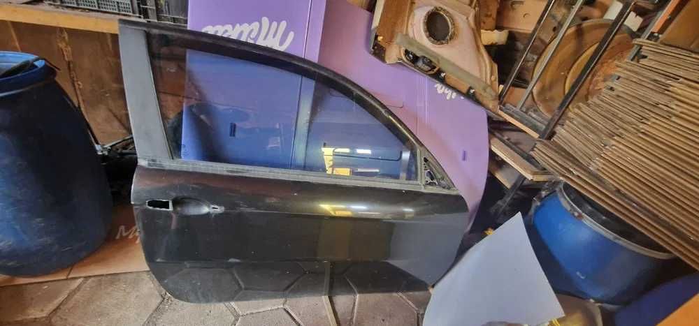 Останали части от Alfa romeo 147