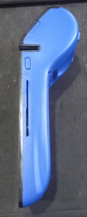 Onlayn nazorat kassa aparat PayMob24