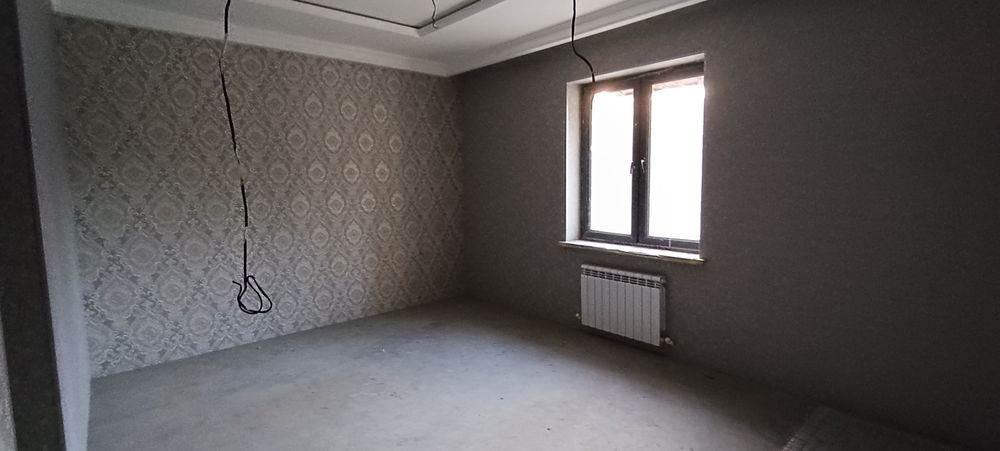 Продается квартира Новостройки Аристакратхом