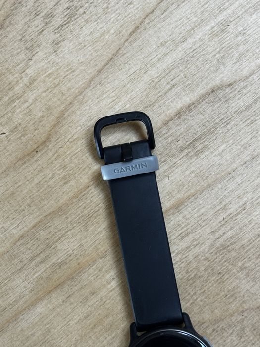 Garmin Vivoactive 5 като нов