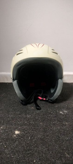 Casca schi snowboard